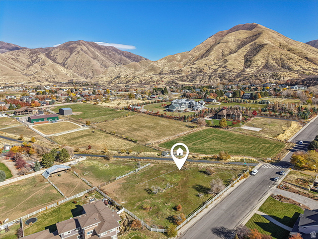 1377 East Maple Street Mapleton, UT 84664 - Photo 10 of 15