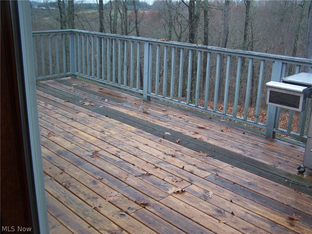2619 Tick Ridge Road Vincent, OH 45784 - Photo 11 of 32 Gallery Image 11