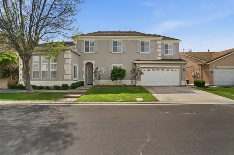 $615,000 | 3216 Allan Adale Drive, Modesto, CA 95355