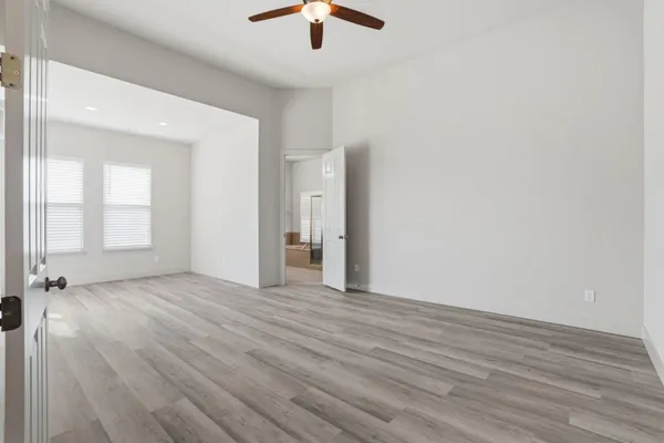 $615,000 | 3216 Allan Adale Drive, Modesto, CA 95355