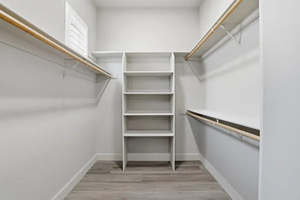 $615,000 | 3216 Allan Adale Drive, Modesto, CA 95355