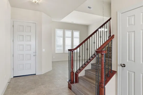 $615,000 | 3216 Allan Adale Drive, Modesto, CA 95355