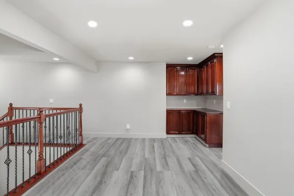 $615,000 | 3216 Allan Adale Drive, Modesto, CA 95355