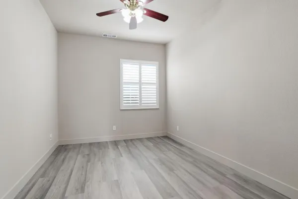 $615,000 | 3216 Allan Adale Drive, Modesto, CA 95355