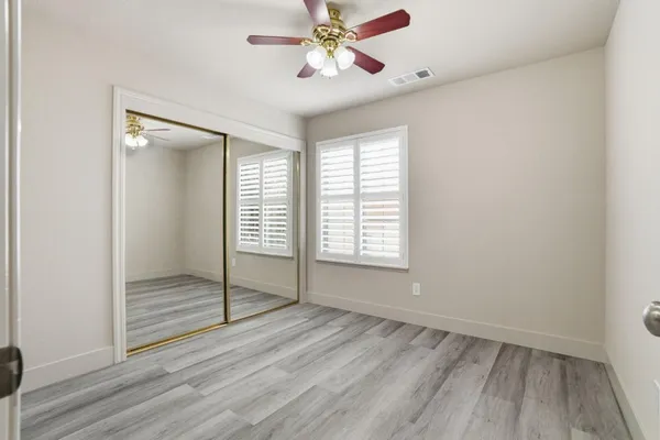 $615,000 | 3216 Allan Adale Drive, Modesto, CA 95355