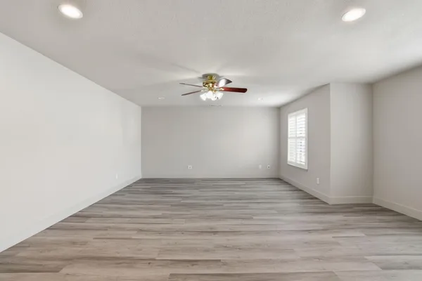 $615,000 | 3216 Allan Adale Drive, Modesto, CA 95355