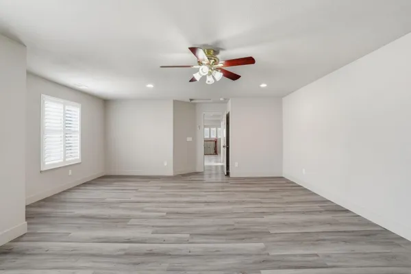 $615,000 | 3216 Allan Adale Drive, Modesto, CA 95355