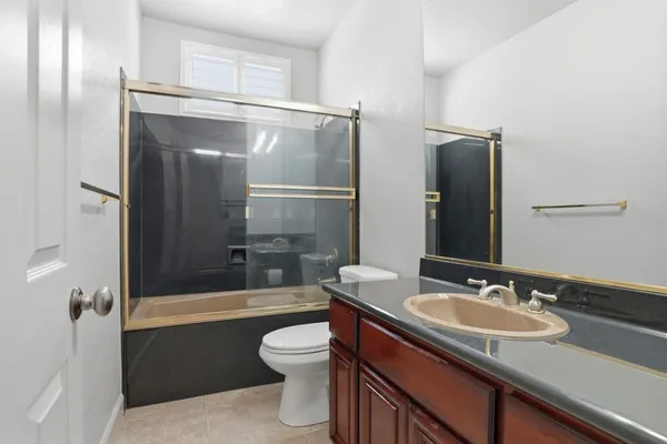 $615,000 | 3216 Allan Adale Drive, Modesto, CA 95355