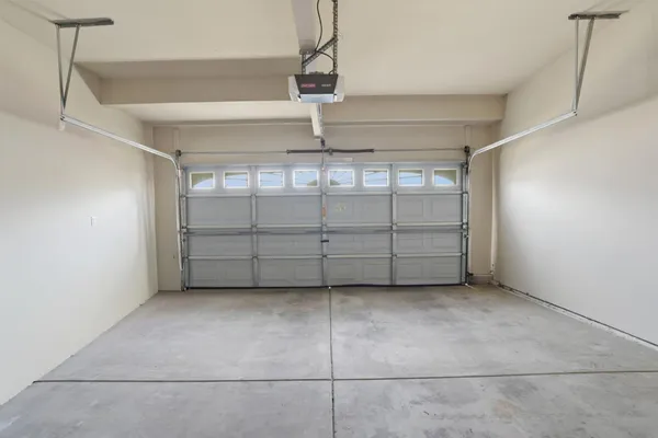 $615,000 | 3216 Allan Adale Drive, Modesto, CA 95355