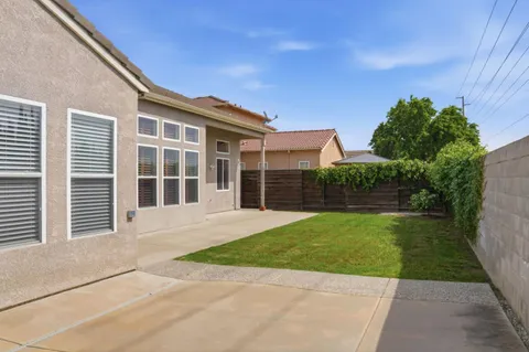 $615,000 | 3216 Allan Adale Drive, Modesto, CA 95355