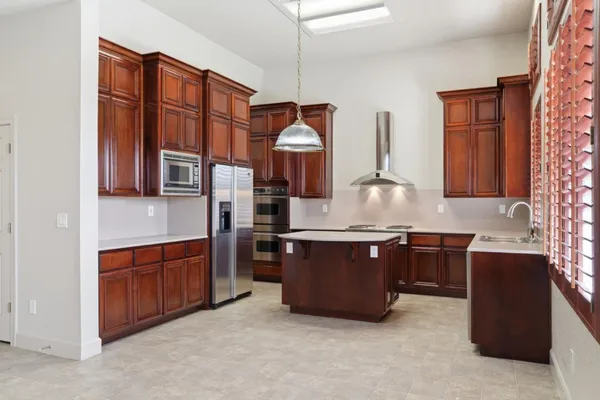 $615,000 | 3216 Allan Adale Drive, Modesto, CA 95355