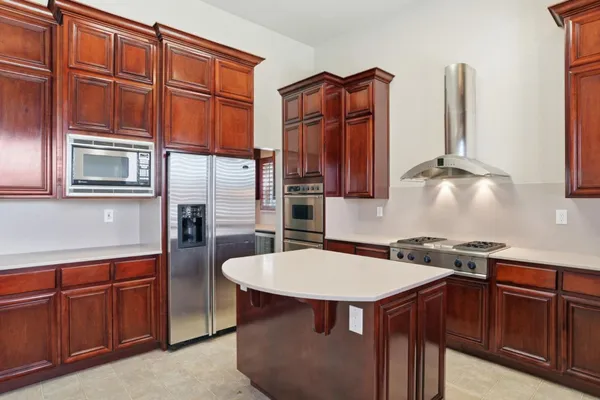 $615,000 | 3216 Allan Adale Drive, Modesto, CA 95355