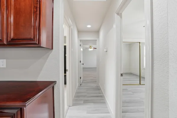 $615,000 | 3216 Allan Adale Drive, Modesto, CA 95355