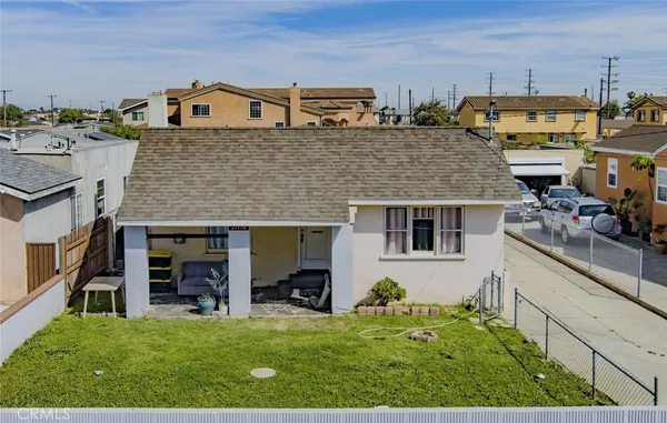 $755,000 | 21918 Dolores Street, Carson, CA 90745