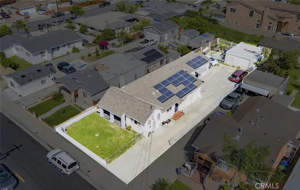 $755,000 | 21918 Dolores Street, Carson, CA 90745