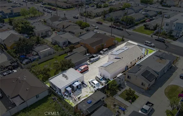$755,000 | 21918 Dolores Street, Carson, CA 90745