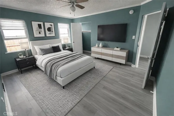 $755,000 | 21918 Dolores Street, Carson, CA 90745