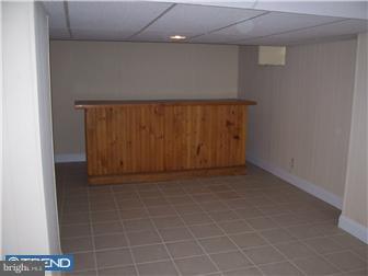 28 Belmar Road Hatboro, PA 19040 - Photo 11 of 12 Basement - Finished