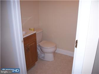 28 Belmar Road Hatboro, PA 19040 - Photo 7 of 12 Bathroom