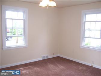28 Belmar Road Hatboro, PA 19040 - Photo 8 of 12 Bedroom 2