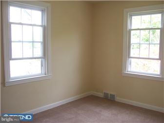 28 Belmar Road Hatboro, PA 19040 - Photo 9 of 12 Bedroom 3