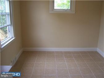 28 Belmar Road Hatboro, PA 19040 - Photo 10 of 12 Breakfast Room