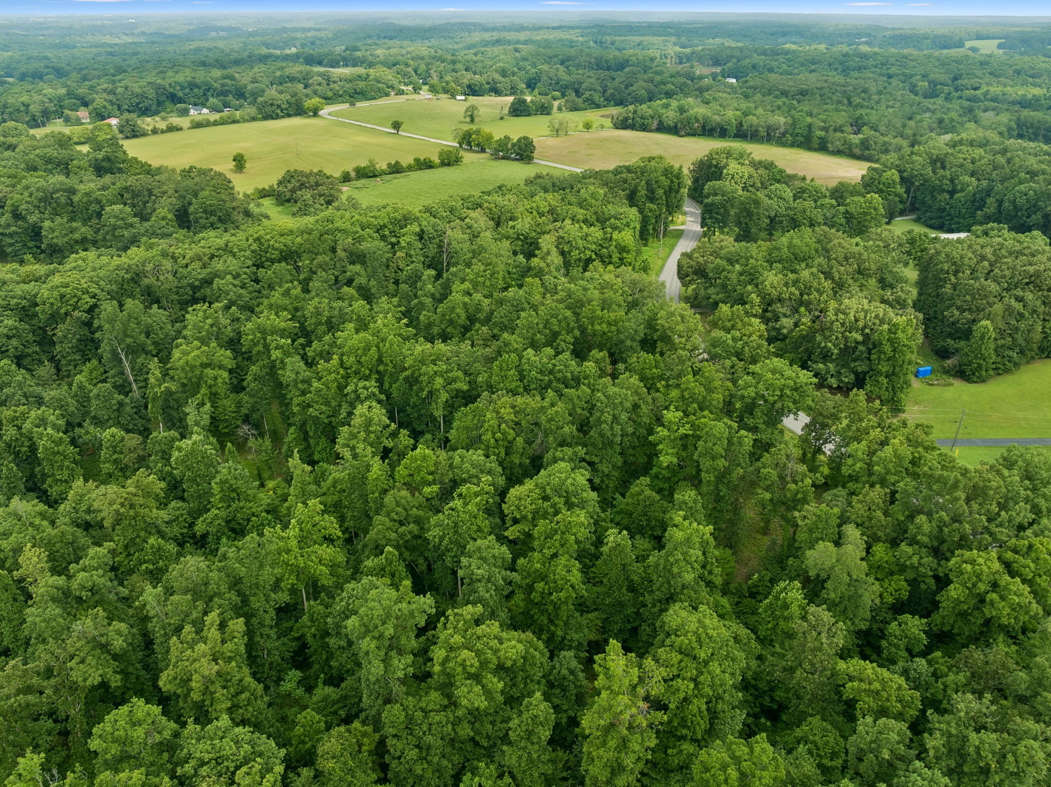 0 Elrod Road Fairview, TN 37062 - Photo 20 of 31