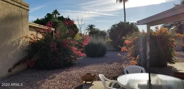 $1,800 | 9647 East Palomino Place, Sun Lakes, AZ 85248