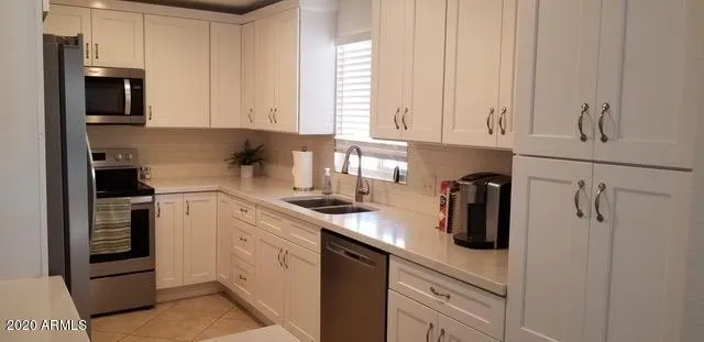 $1,800 | 9647 East Palomino Place, Sun Lakes, AZ 85248