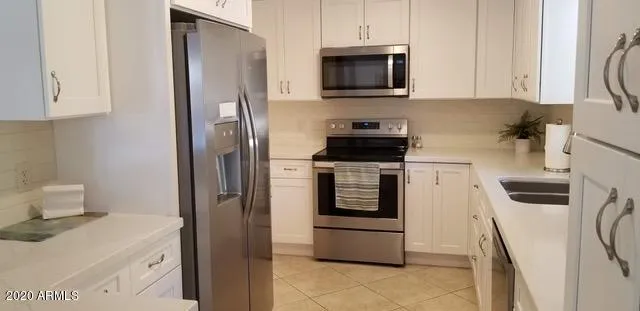 $1,800 | 9647 East Palomino Place, Sun Lakes, AZ 85248