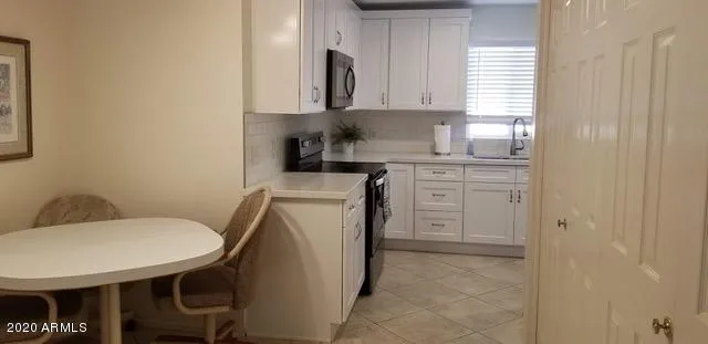 $1,800 | 9647 East Palomino Place, Sun Lakes, AZ 85248