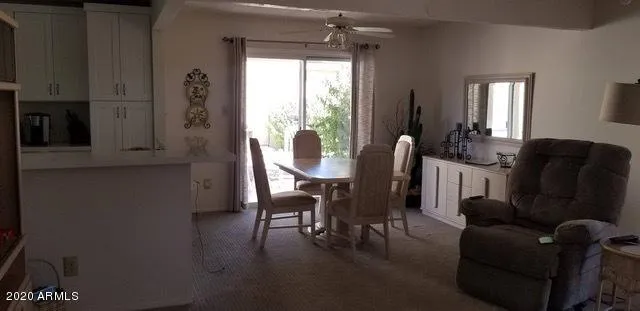 $1,800 | 9647 East Palomino Place, Sun Lakes, AZ 85248