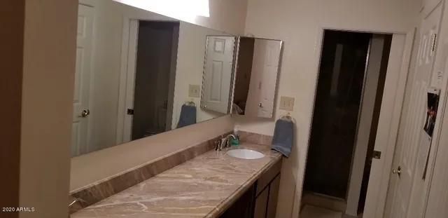 $1,800 | 9647 East Palomino Place, Sun Lakes, AZ 85248