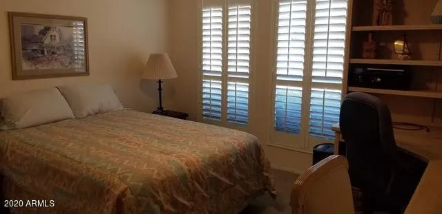 $1,800 | 9647 East Palomino Place, Sun Lakes, AZ 85248