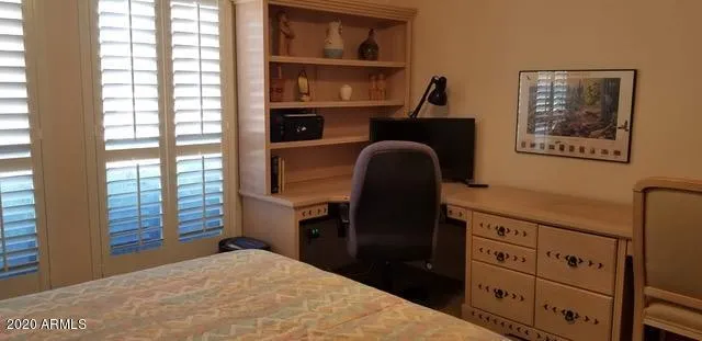 $1,800 | 9647 East Palomino Place, Sun Lakes, AZ 85248