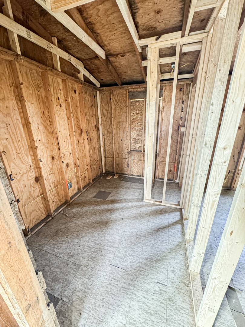 26207 North 3600 E Road Buckingham, IL 60917 - Photo 11 of 16