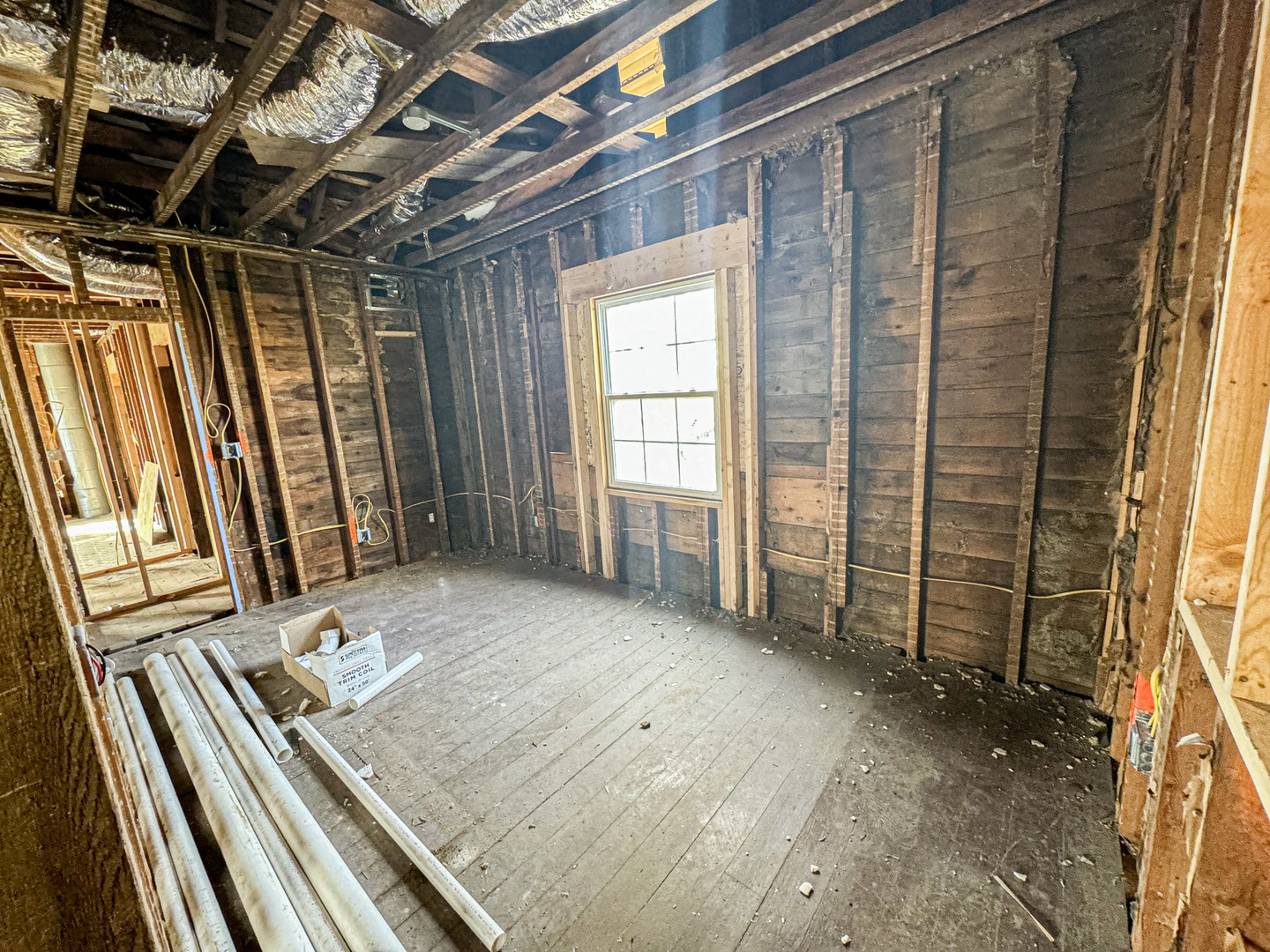 26207 North 3600 E Road Buckingham, IL 60917 - Photo 12 of 16