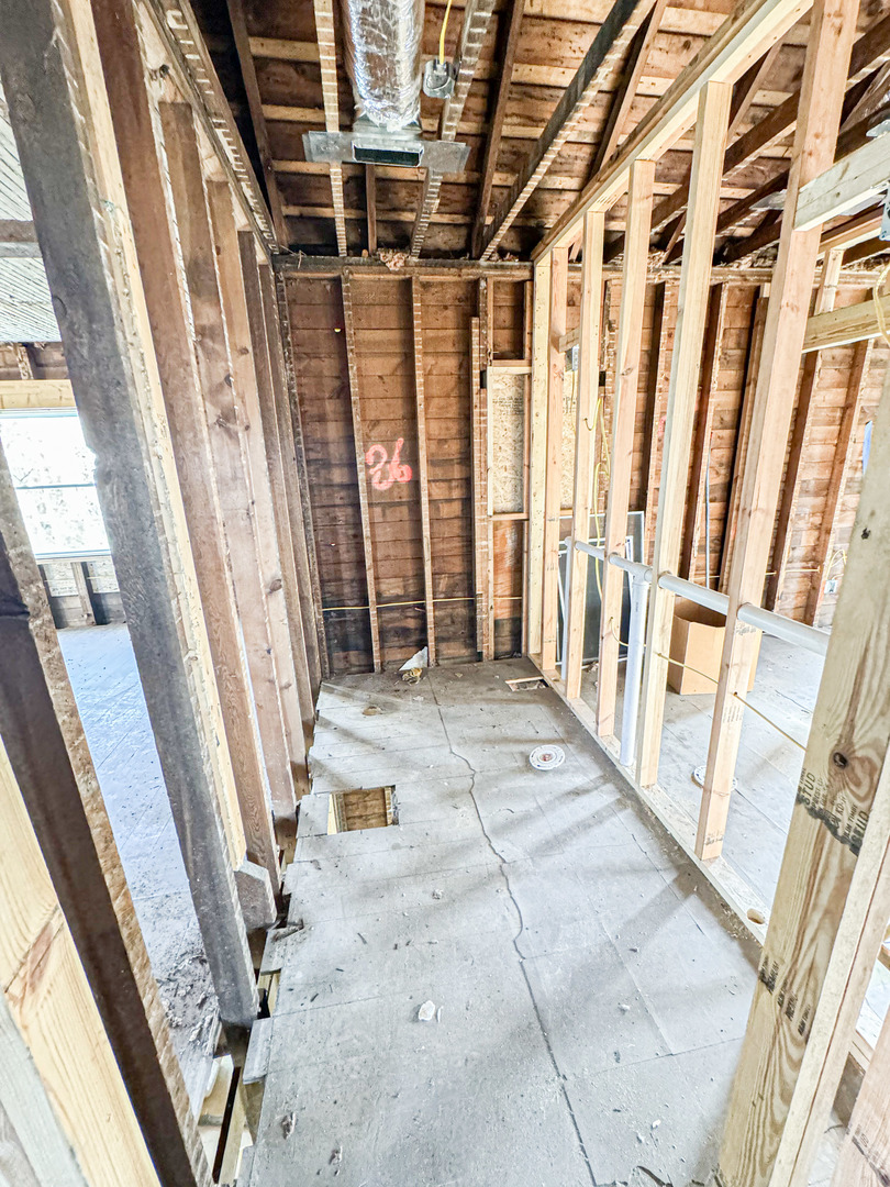 26207 North 3600 E Road Buckingham, IL 60917 - Photo 13 of 16