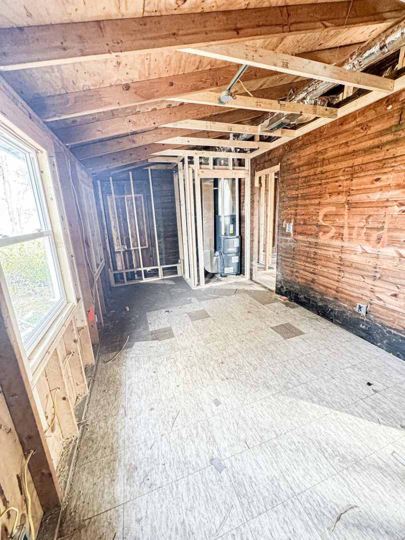 26207 North 3600 E Road Buckingham, IL 60917 - Photo 14 of 16