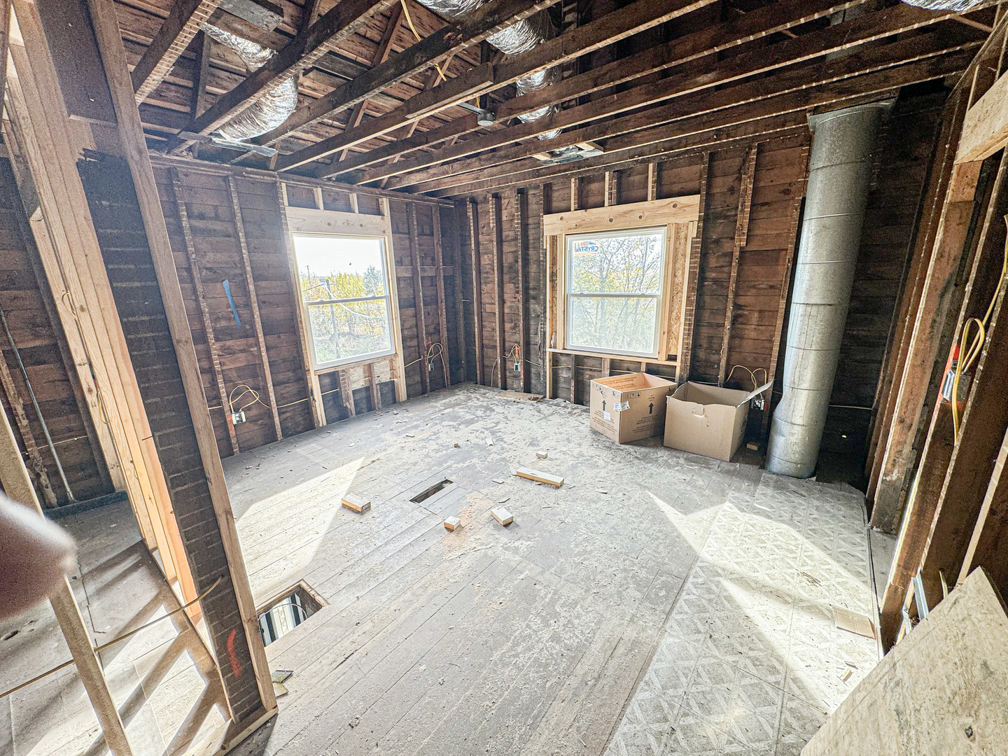 26207 North 3600 E Road Buckingham, IL 60917 - Photo 15 of 16