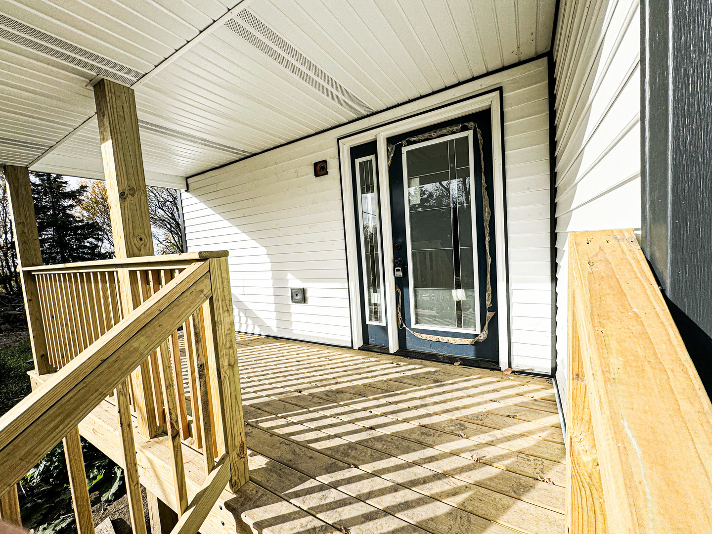 26207 North 3600 E Road Buckingham, IL 60917 - Photo 2 of 16