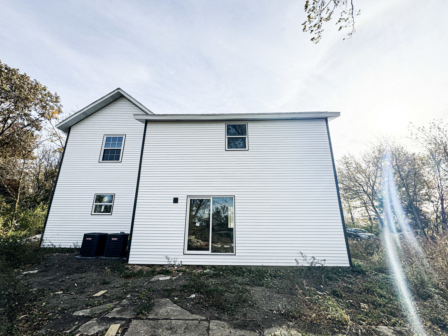 26207 North 3600 E Road Buckingham, IL 60917 - Photo 3 of 16