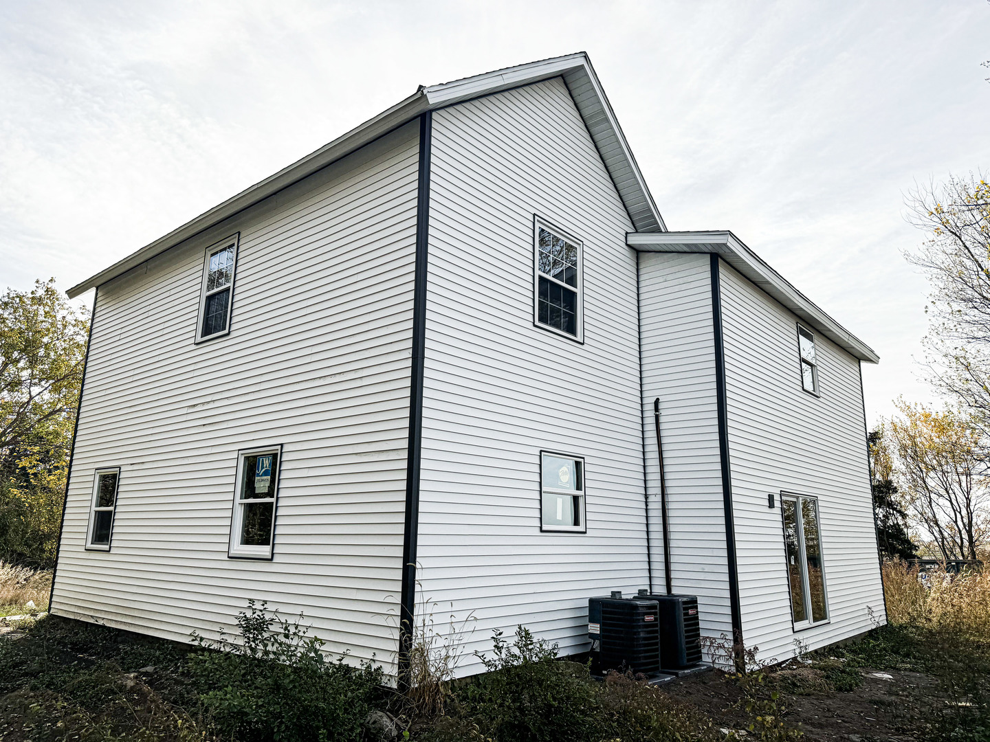 26207 North 3600 E Road Buckingham, IL 60917 - Photo 4 of 16