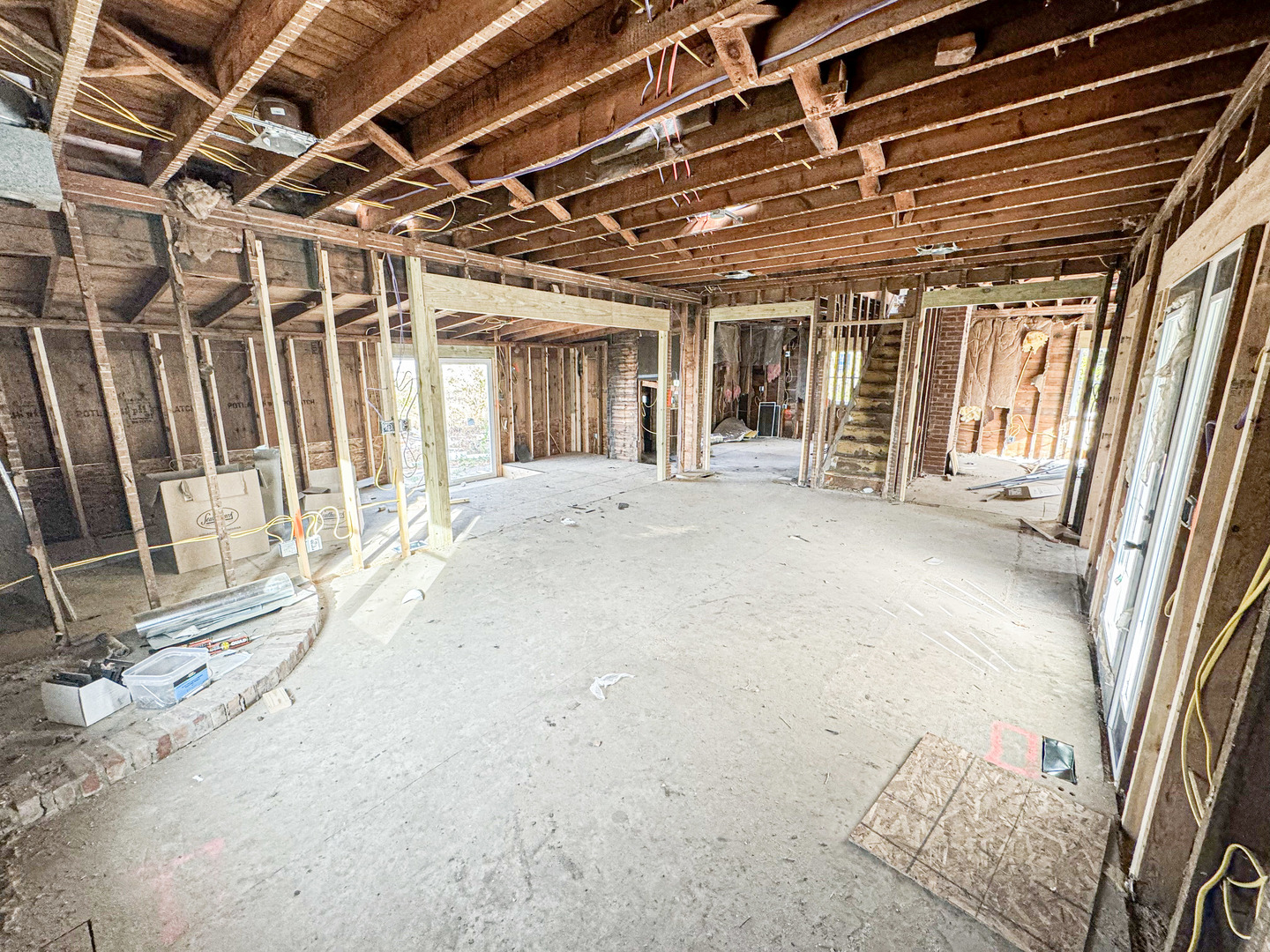 26207 North 3600 E Road Buckingham, IL 60917 - Photo 5 of 16