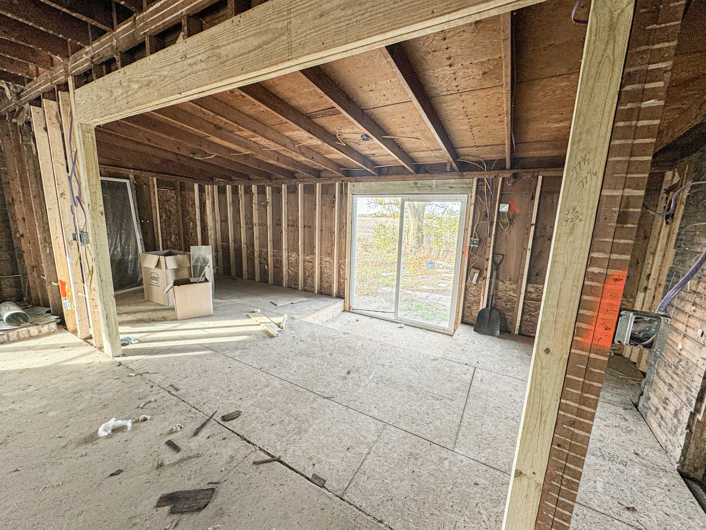 26207 North 3600 E Road Buckingham, IL 60917 - Photo 6 of 16