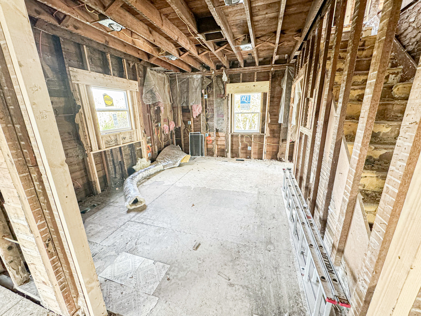 26207 North 3600 E Road Buckingham, IL 60917 - Photo 7 of 16