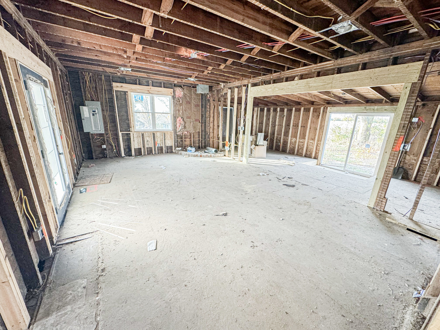 26207 North 3600 E Road Buckingham, IL 60917 - Photo 8 of 16