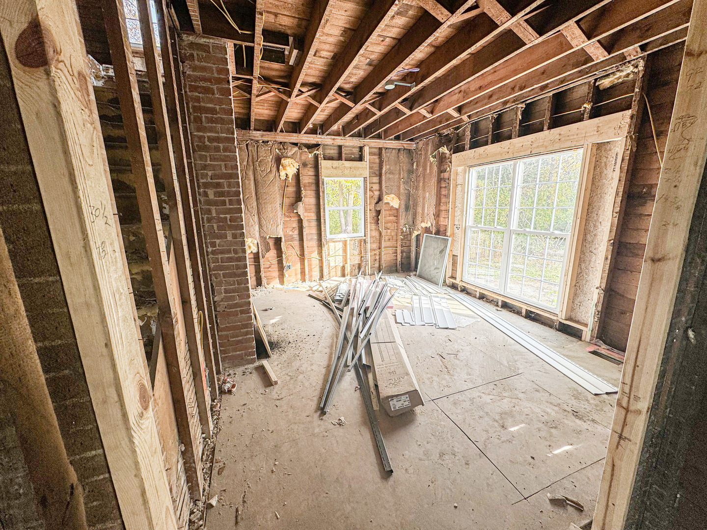 26207 North 3600 E Road Buckingham, IL 60917 - Photo 9 of 16