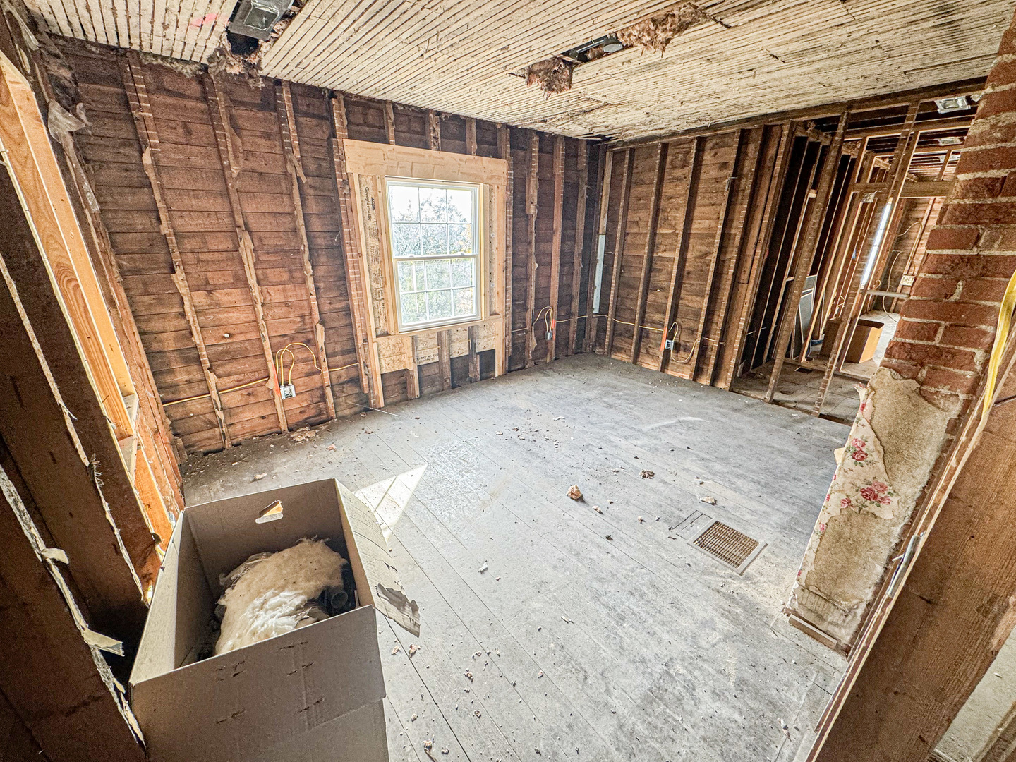 26207 North 3600 E Road Buckingham, IL 60917 - Photo 10 of 16