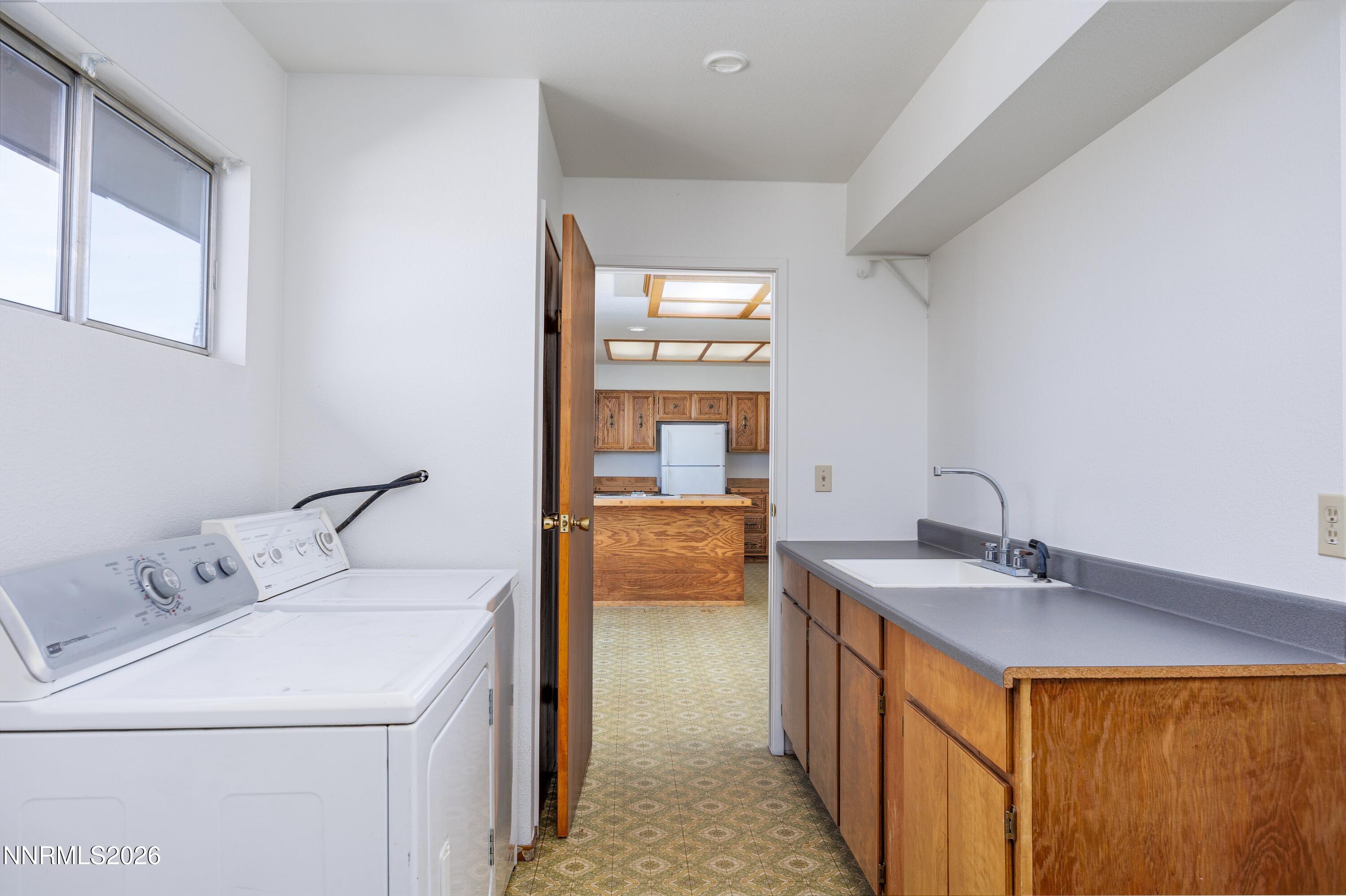 3435 Boyer Road Fallon, NV 89406 - Photo 11 of 19 12
